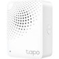 Tapo H100 Smart-hub